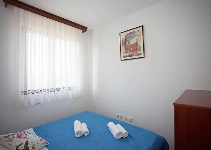 Pia Rovinj