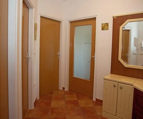 Pia * Rovinj