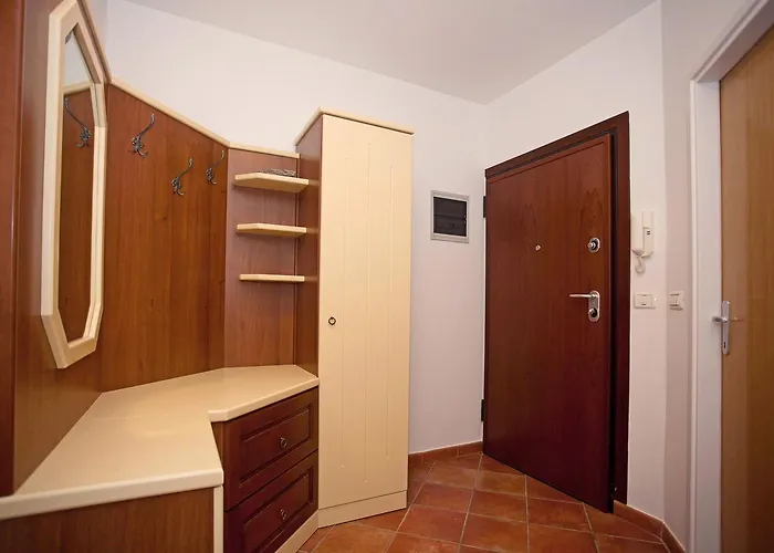Pia Rovinj
