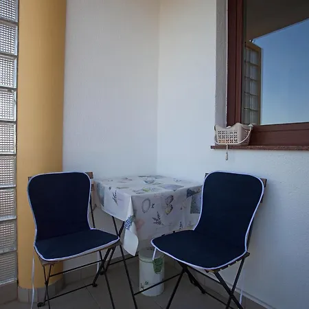 Pia * Rovinj