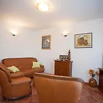 Apartment Pia Rovinj