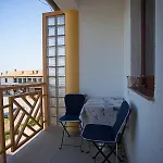 Pia * Rovinj