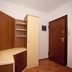 Pia Rovinj